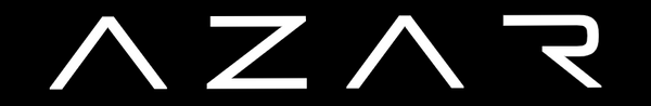 AZAR